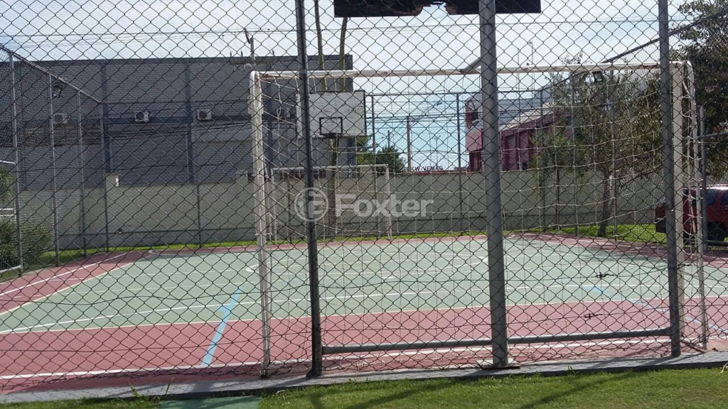 Apartamento à venda com 3 quartos, 130m² - Foto 43