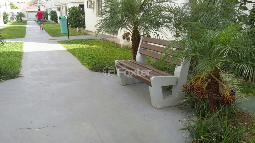 Apartamento à venda com 3 quartos, 130m² - Foto 48