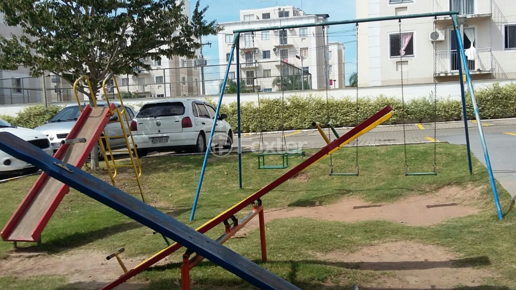 Apartamento à venda com 3 quartos, 130m² - Foto 49