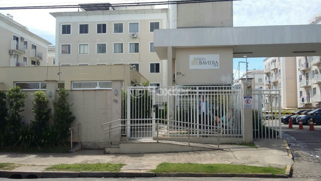 Apartamento à venda com 3 quartos, 130m² - Foto 50