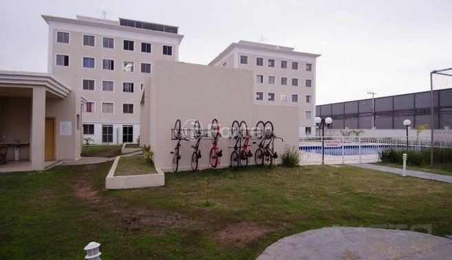 Apartamento à venda com 3 quartos, 130m² - Foto 39