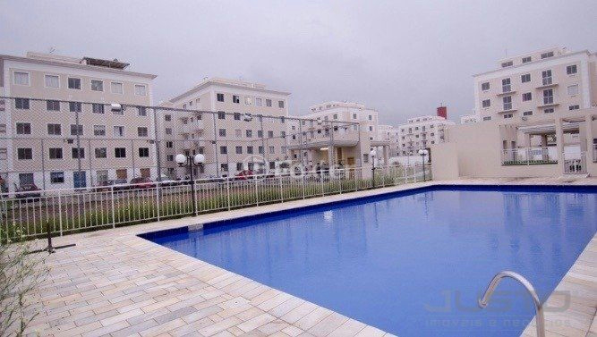 Apartamento à venda com 3 quartos, 130m² - Foto 42