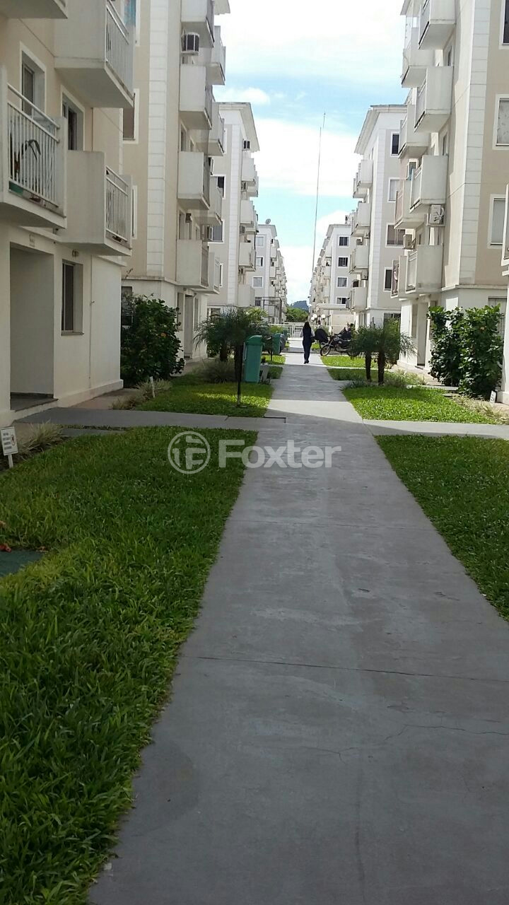 Apartamento à venda com 3 quartos, 130m² - Foto 47