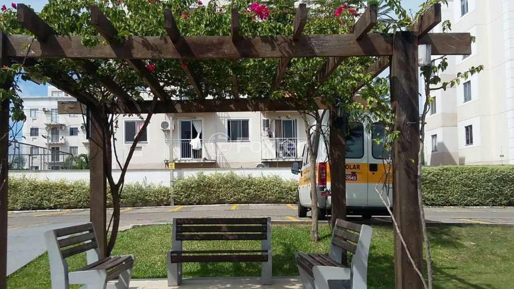 Apartamento à venda com 3 quartos, 130m² - Foto 45