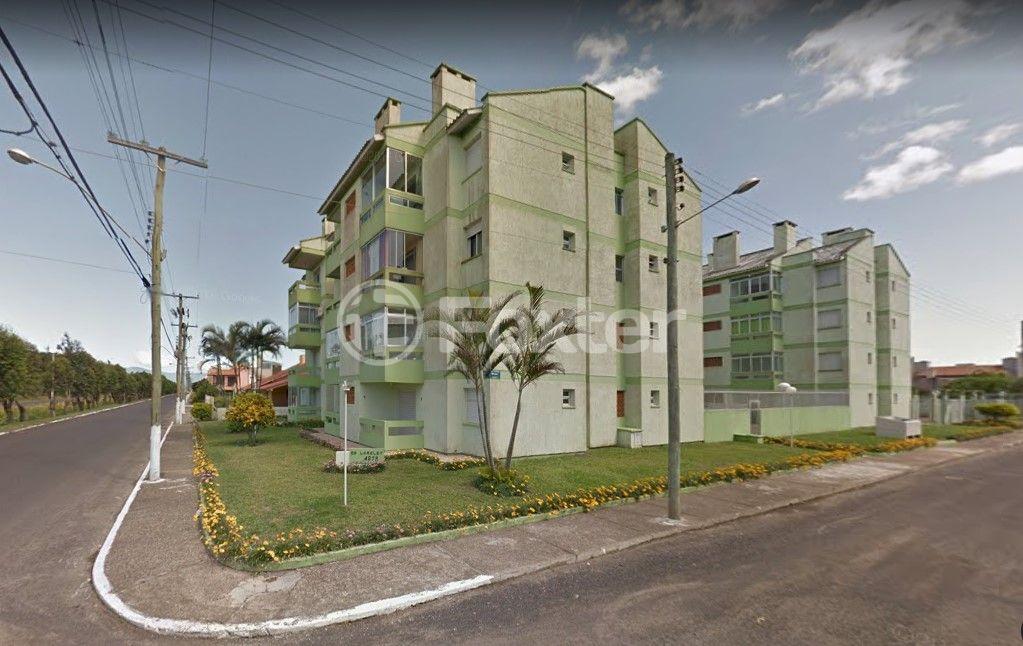 Apartamento à venda com 1 quarto, 43m² - Foto 28