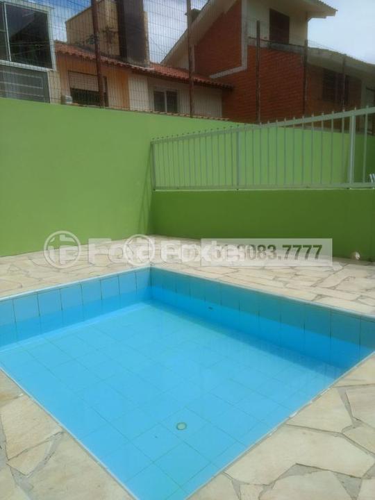 Apartamento à venda com 1 quarto, 43m² - Foto 30