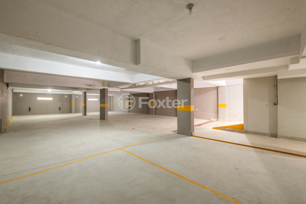 Cobertura à venda com 3 quartos, 243m² - Foto 26