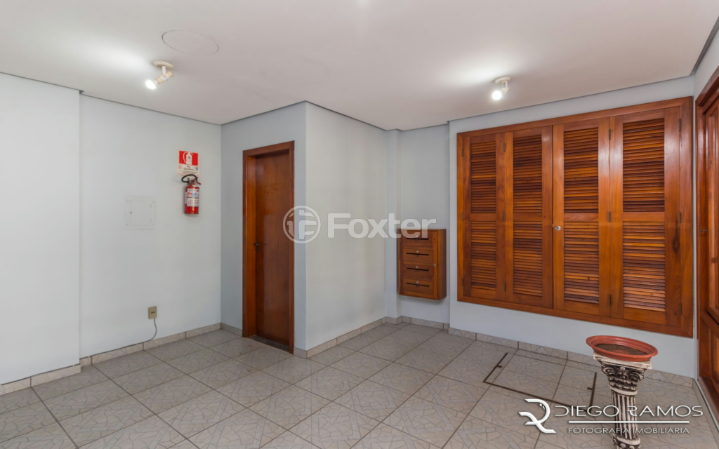 Cobertura à venda com 3 quartos, 276m² - Foto 24