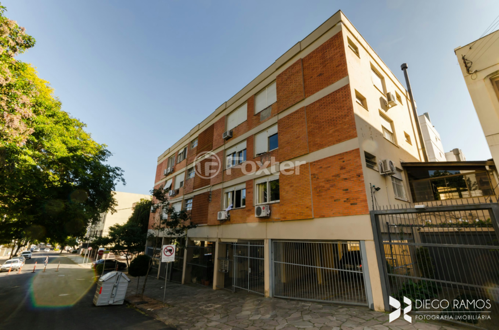 Apartamento à venda com 2 quartos, 74m² - Foto 21