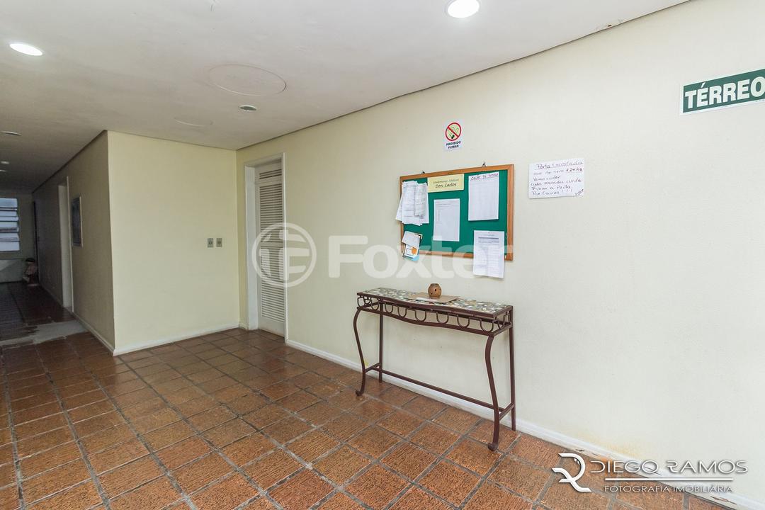 Apartamento à venda com 2 quartos, 61m² - Foto 19