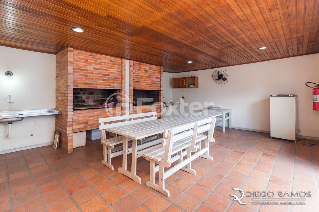 Apartamento à venda com 2 quartos, 61m² - Foto 20