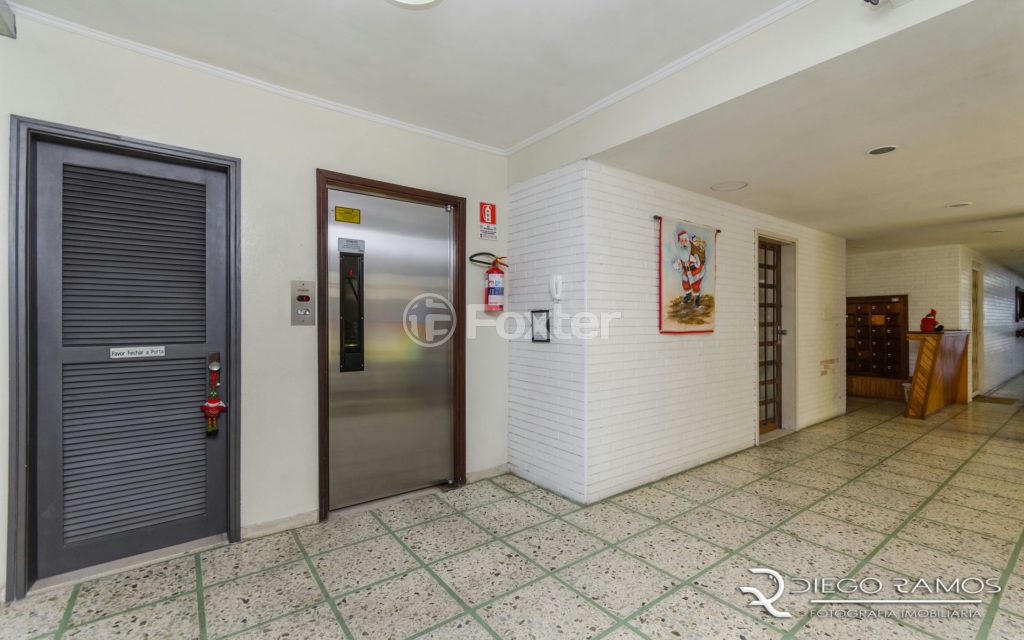 Apartamento à venda com 3 quartos, 171m² - Foto 34