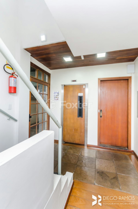 Cobertura à venda com 3 quartos, 187m² - Foto 23