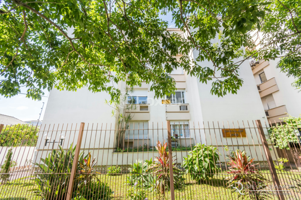 Apartamento à venda com 1 quarto, 41m² - Foto 21