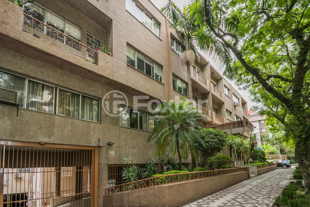 Apartamento à venda com 3 quartos, 220m² - Foto 26