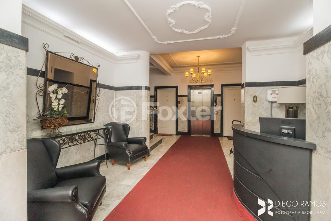 Apartamento à venda com 3 quartos, 220m² - Foto 28