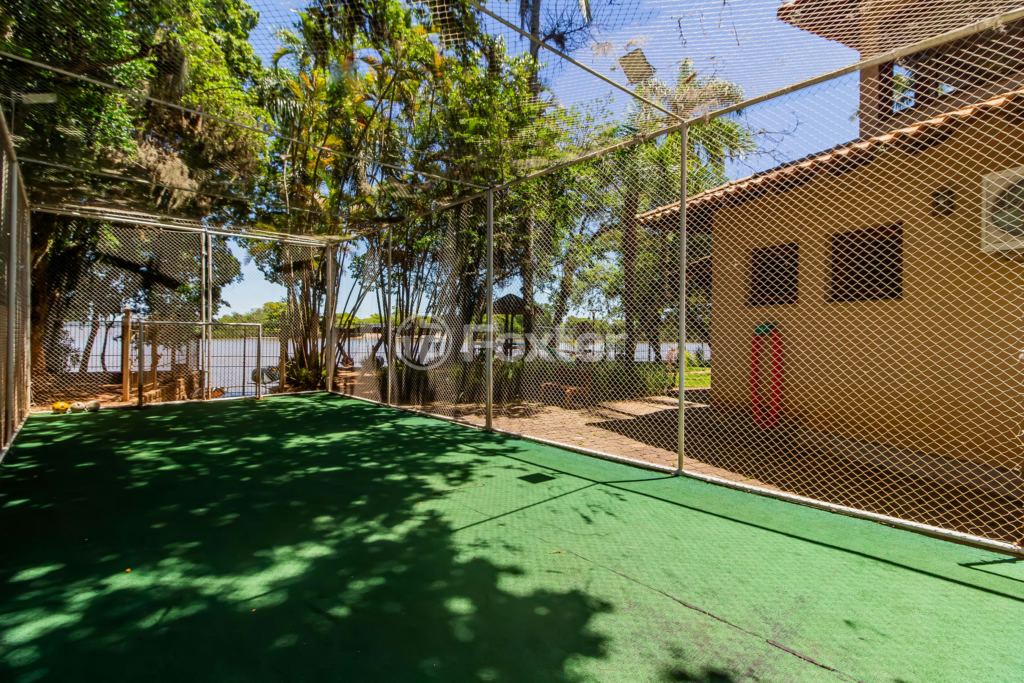 Casa de Condomínio à venda com 4 quartos, 380m² - Foto 66