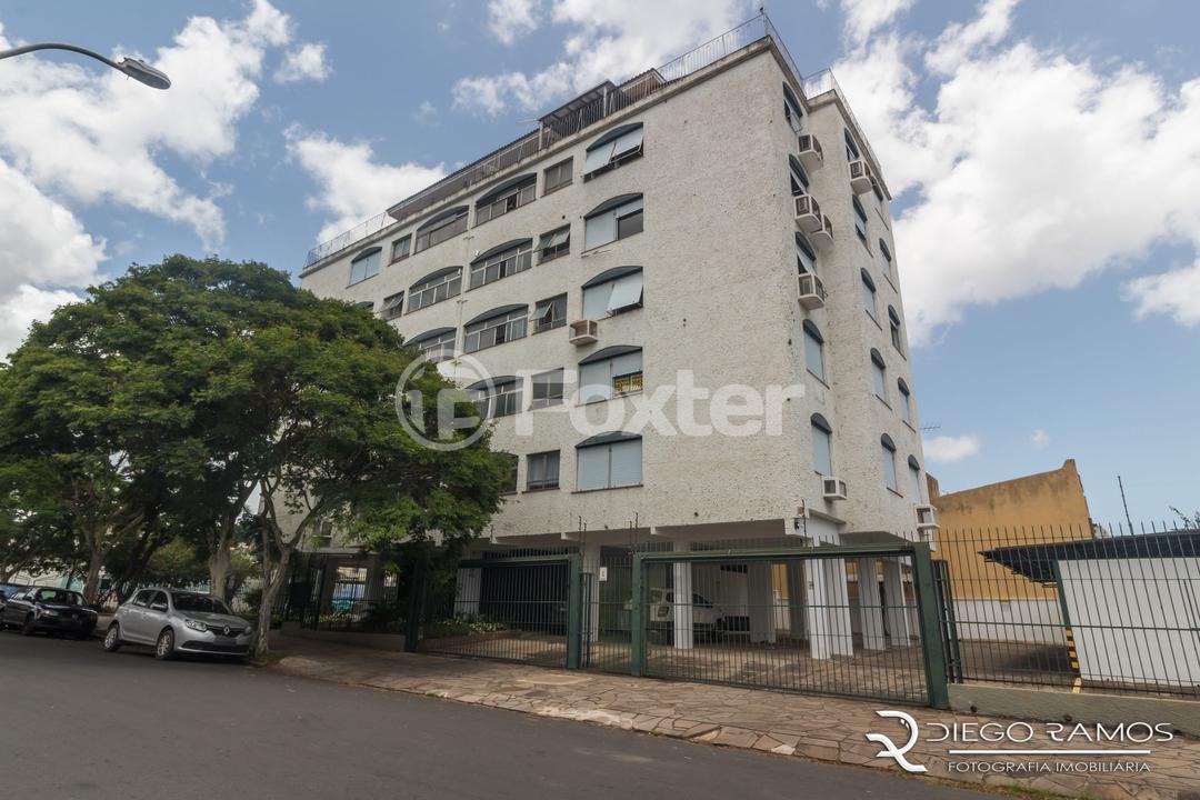 Apartamento à venda com 2 quartos, 79m² - Foto 19