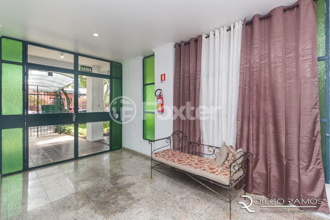 Apartamento à venda com 2 quartos, 79m² - Foto 20