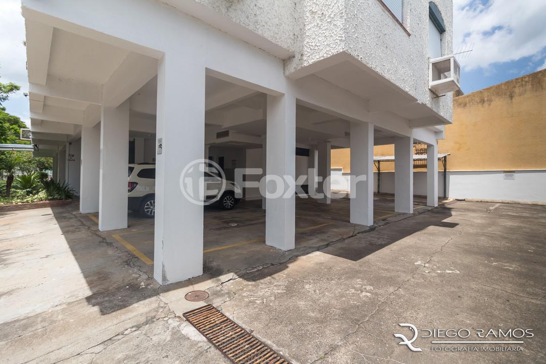 Apartamento à venda com 2 quartos, 79m² - Foto 22