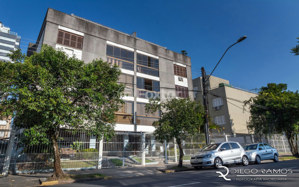 Cobertura à venda com 2 quartos, 185m² - Foto 34