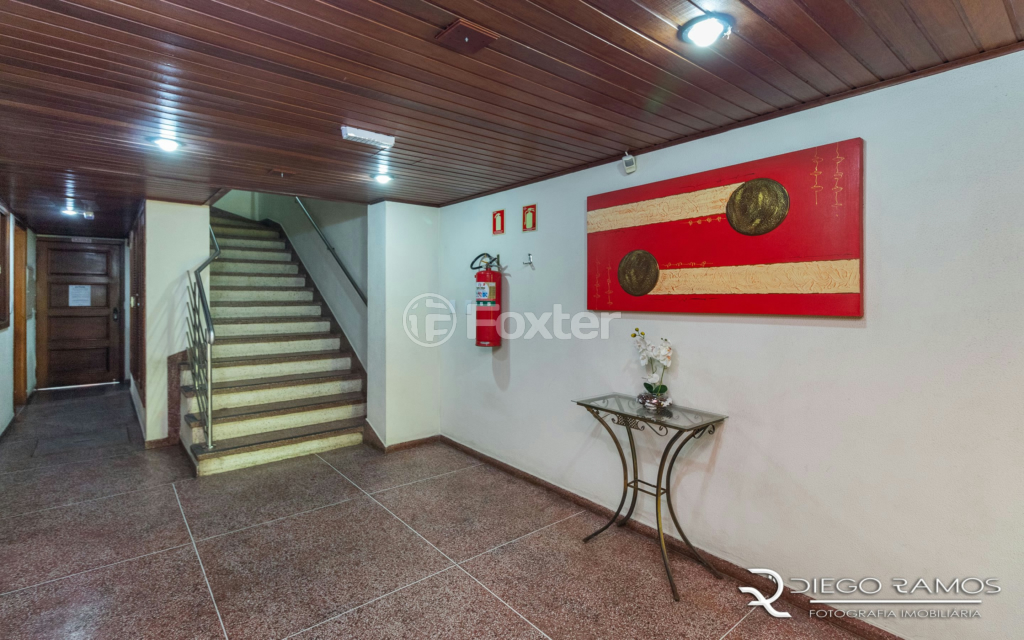 Cobertura à venda com 2 quartos, 185m² - Foto 35