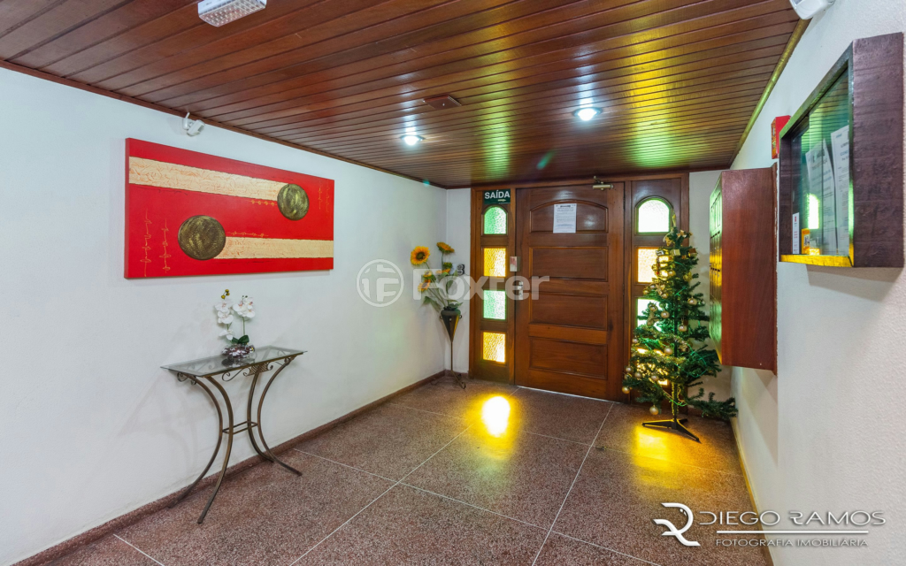 Cobertura à venda com 2 quartos, 185m² - Foto 36