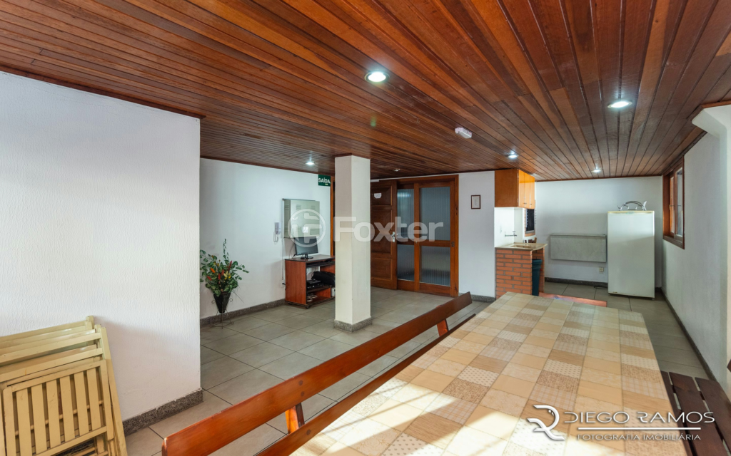 Cobertura à venda com 2 quartos, 185m² - Foto 37