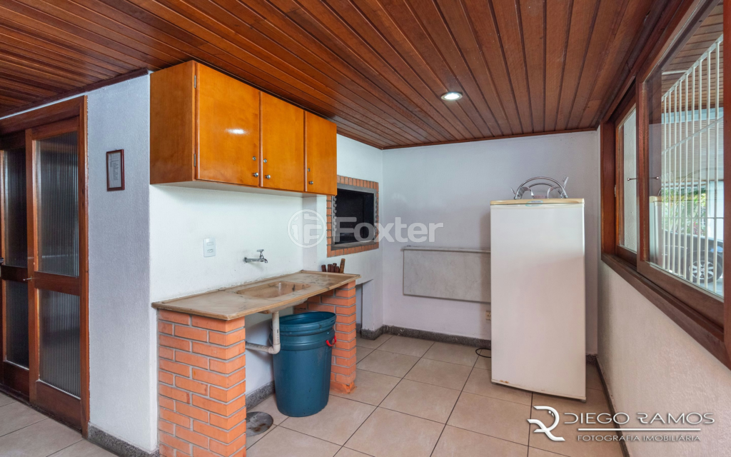 Cobertura à venda com 2 quartos, 185m² - Foto 38
