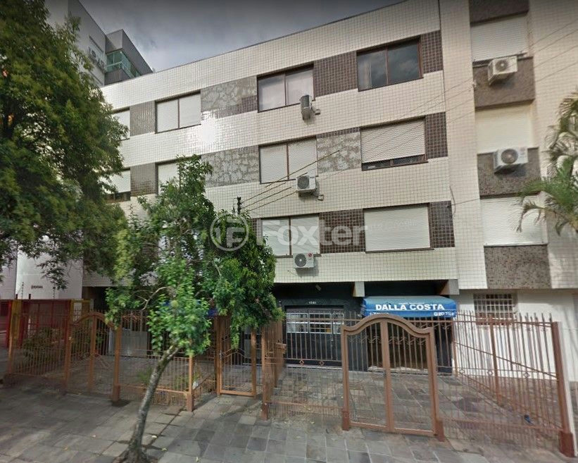 Apartamento à venda com 2 quartos, 73m² - Foto 21