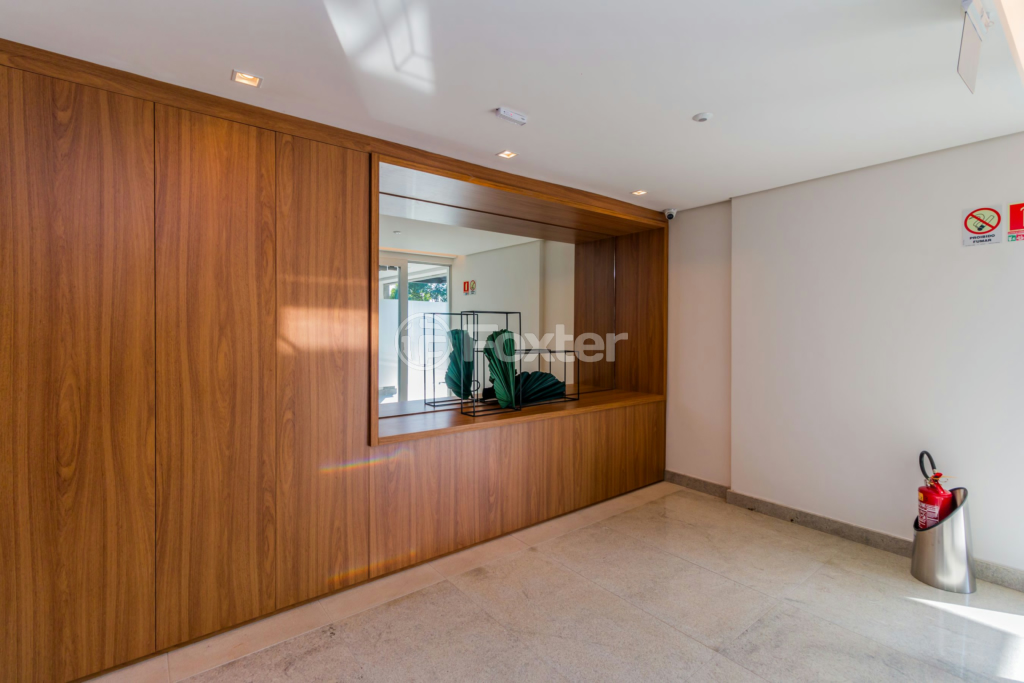 Cobertura à venda com 3 quartos, 389m² - Foto 65