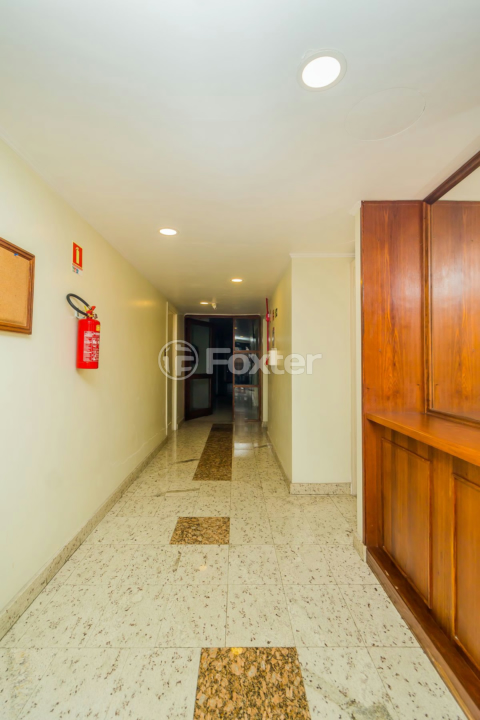 Apartamento à venda com 3 quartos, 102m² - Foto 9