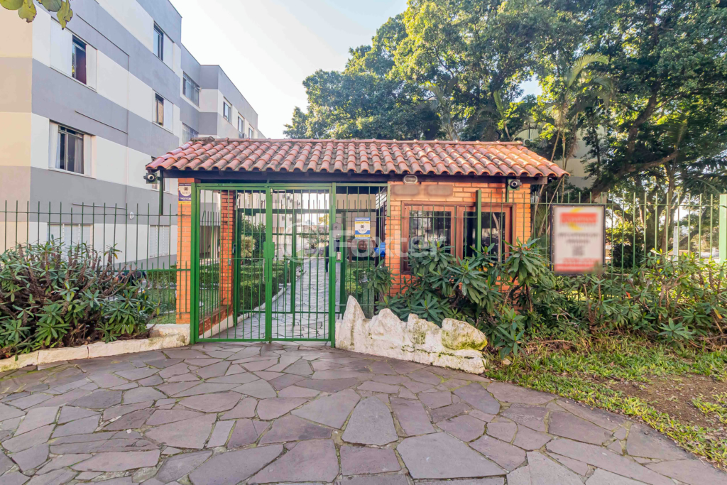 Apartamento à venda com 2 quartos, 68m² - Foto 55