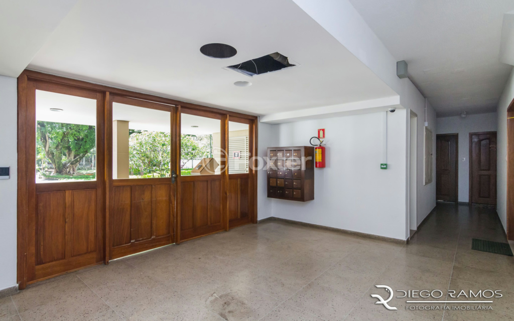 Apartamento à venda com 2 quartos, 68m² - Foto 10