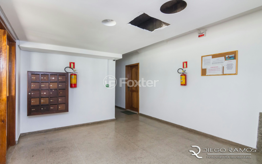 Apartamento à venda com 2 quartos, 68m² - Foto 12