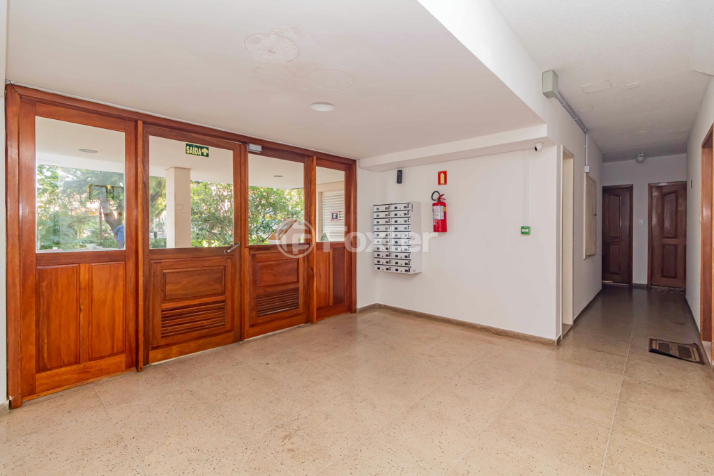 Apartamento à venda com 2 quartos, 68m² - Foto 59