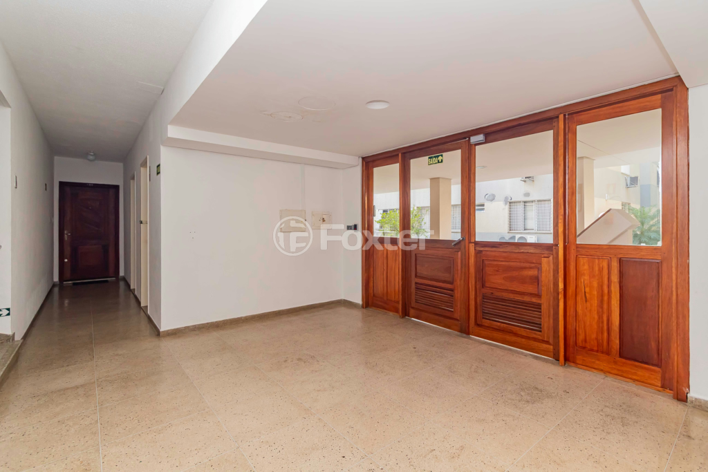 Apartamento à venda com 2 quartos, 68m² - Foto 60