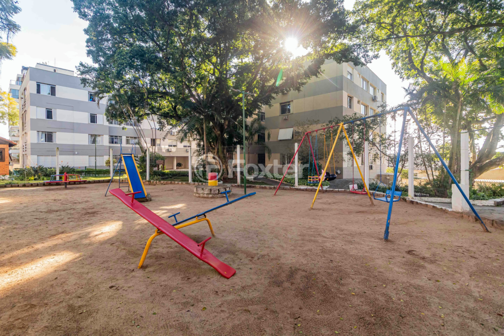 Apartamento à venda com 2 quartos, 68m² - Foto 62