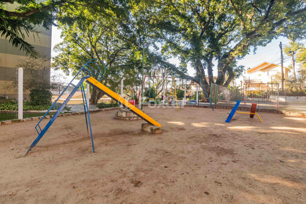 Apartamento à venda com 2 quartos, 68m² - Foto 63