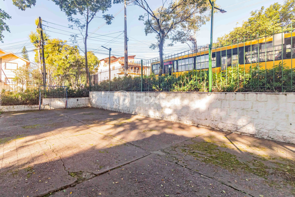 Apartamento à venda com 2 quartos, 68m² - Foto 64