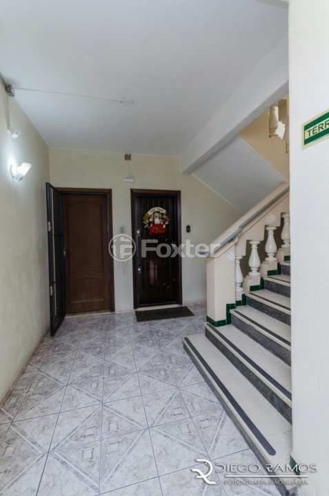 Apartamento à venda com 2 quartos, 96m² - Foto 12