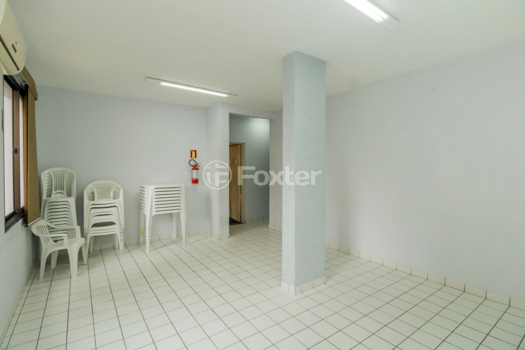 Apartamento à venda com 3 quartos, 67m² - Foto 39