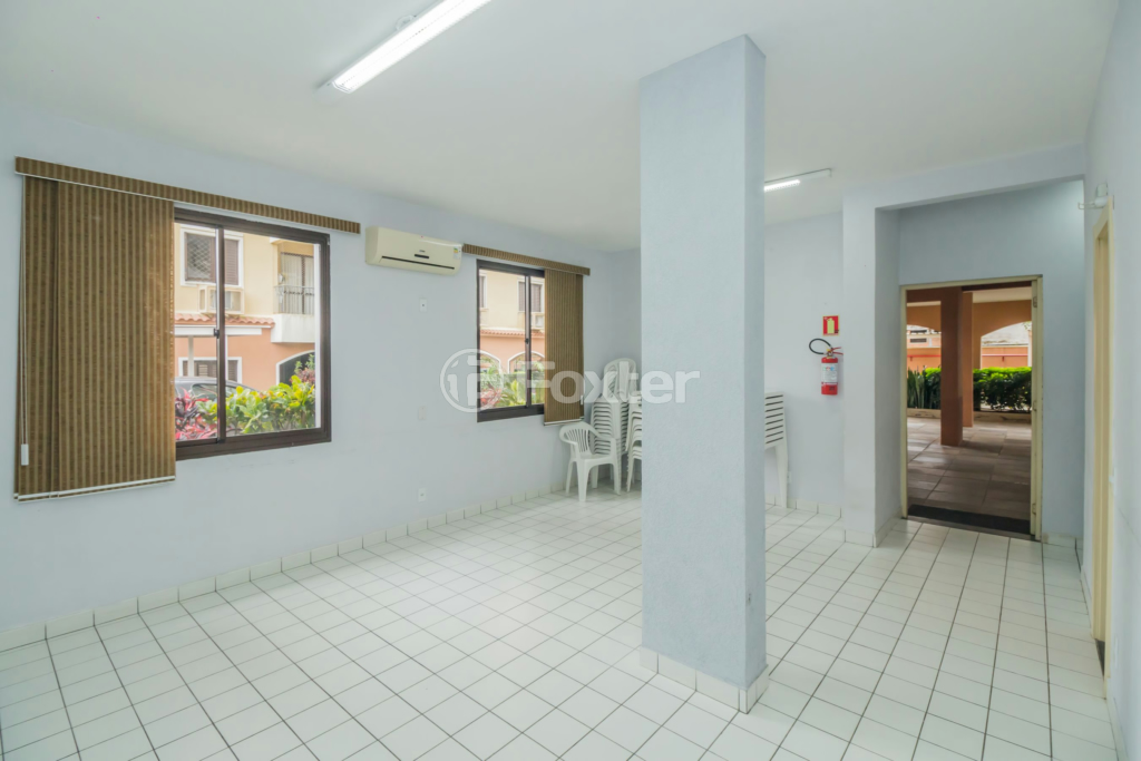 Apartamento à venda com 3 quartos, 67m² - Foto 40