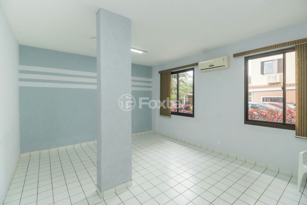 Apartamento à venda com 3 quartos, 67m² - Foto 41