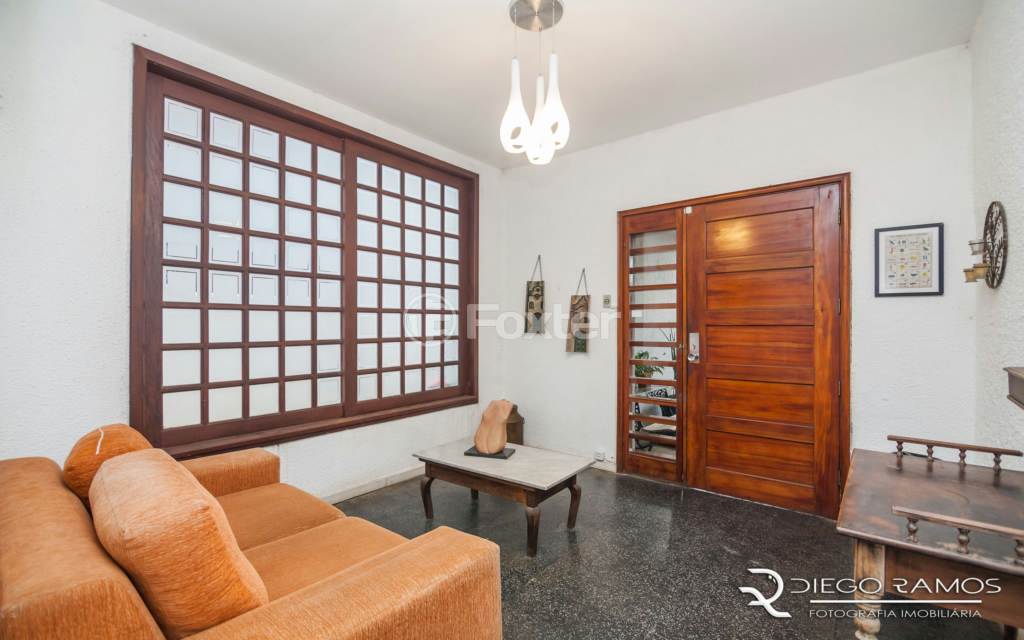 Apartamento à venda com 2 quartos, 84m² - Foto 17