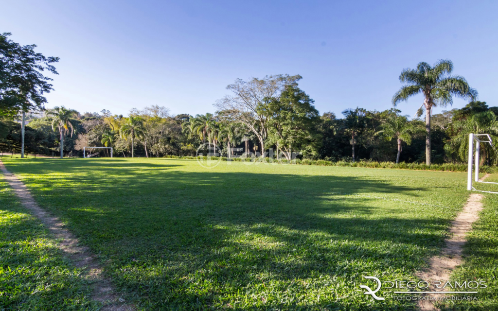 Casa de Condomínio à venda com 5 quartos, 420m² - Foto 111