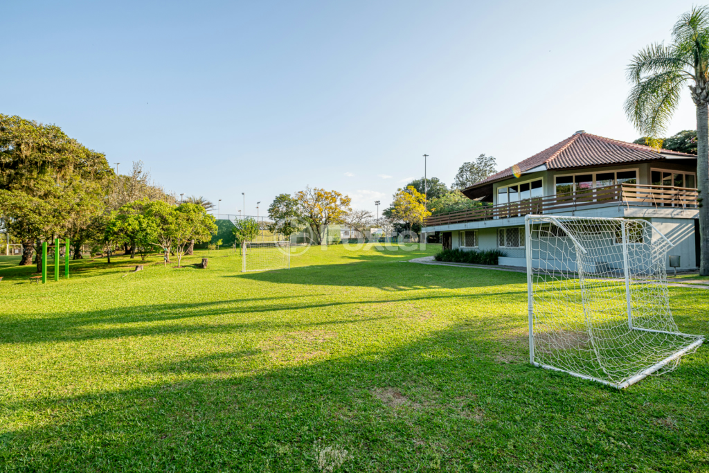 Casa de Condomínio à venda com 5 quartos, 400m² - Foto 69