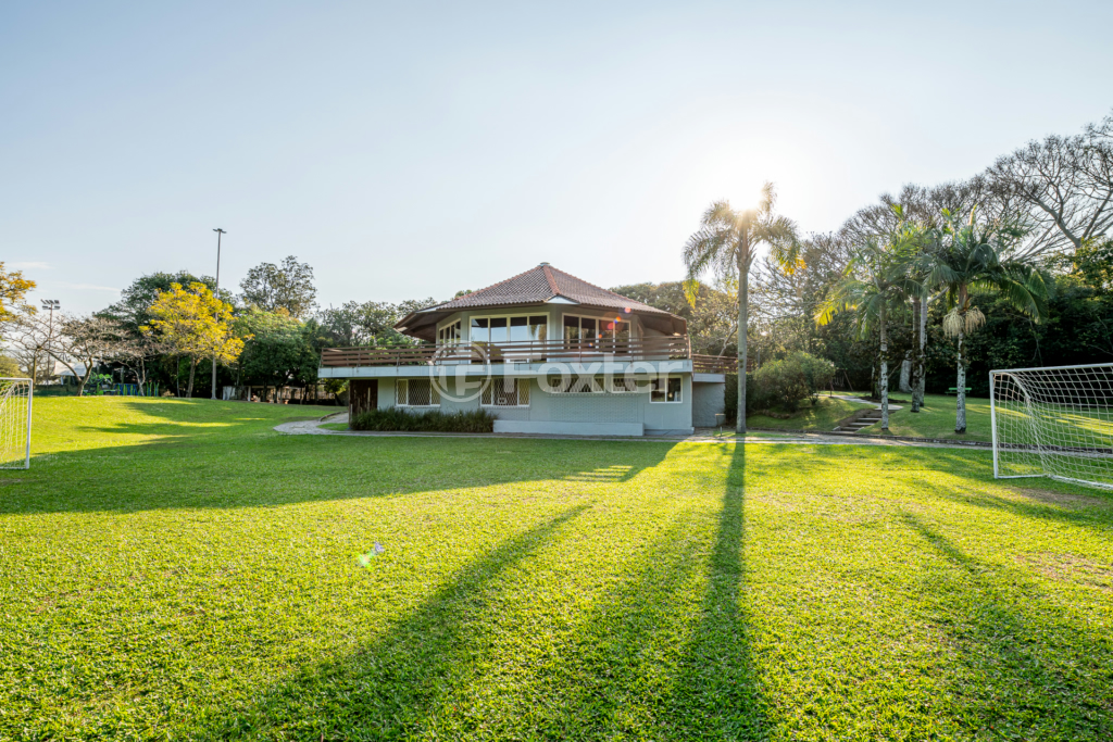 Casa de Condomínio à venda com 5 quartos, 400m² - Foto 72