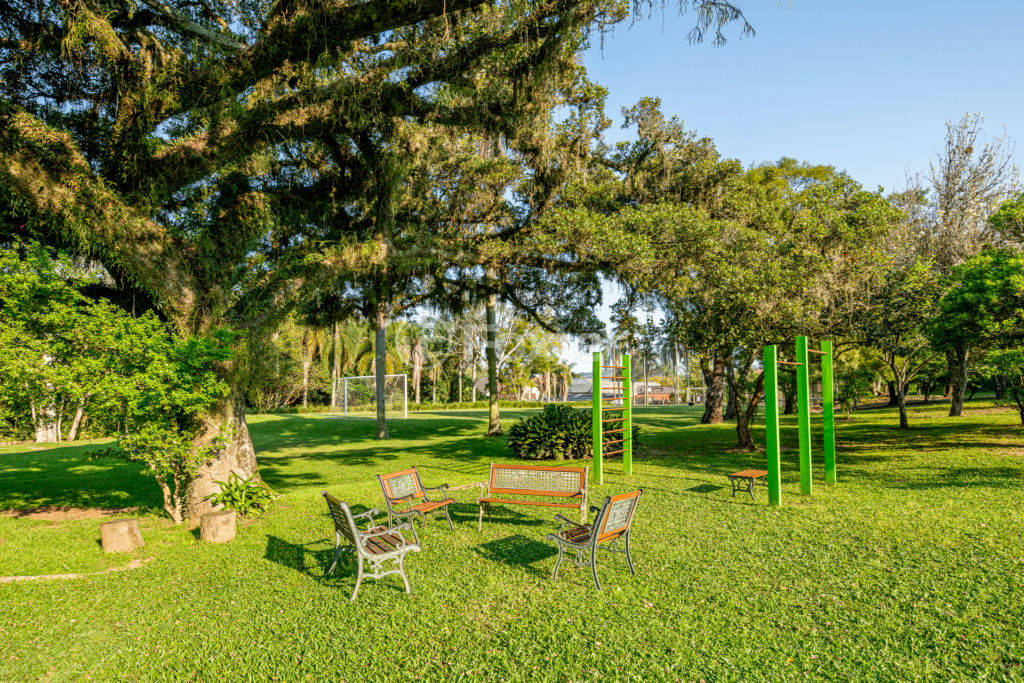 Casa de Condomínio à venda com 5 quartos, 400m² - Foto 80