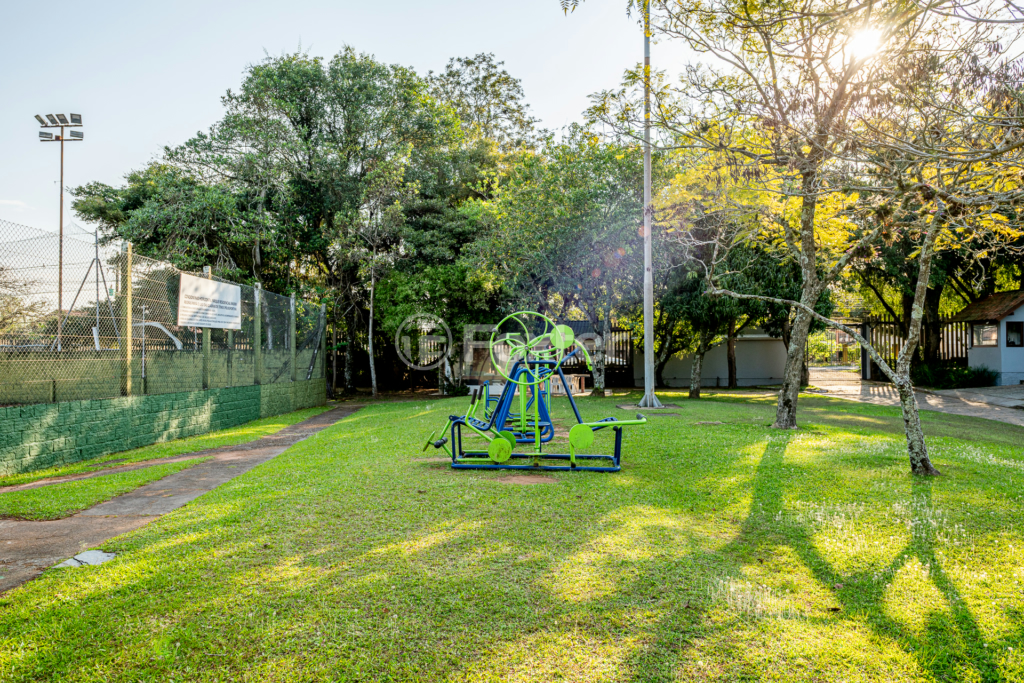 Casa de Condomínio à venda com 5 quartos, 400m² - Foto 76